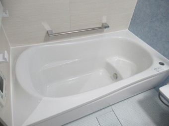 あったか床暖房の快適リビングやIHキッチンのよくばり全面リフォーム　目黒区K様邸